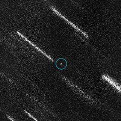 01f03_1351_86849b37_c1c6222f-cm