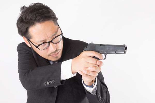 yuseiIMGL2388_TP_V