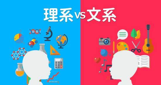 3649136591fe-212f-4d85-b5b9-1cc7f5097a30_m-308