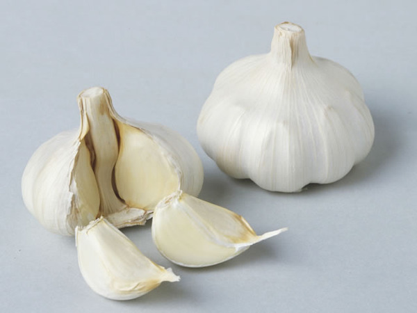 104195