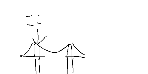 mo4b