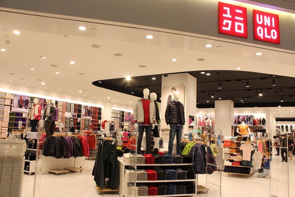 Uniqlo1