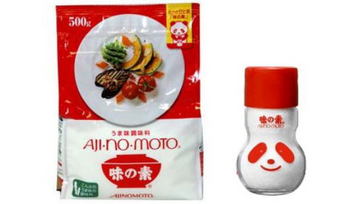 ajinomoto
