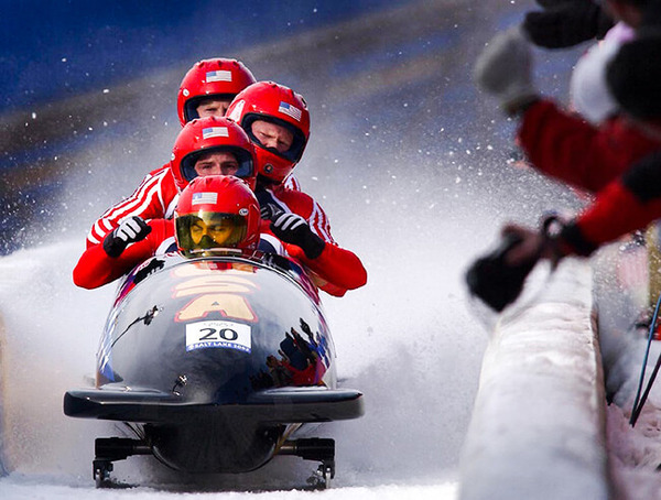 bobsled-643397_1280