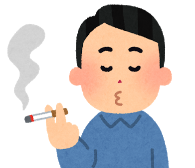 fmjtyu
