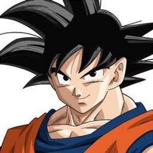 4dyHswVJ_400x400