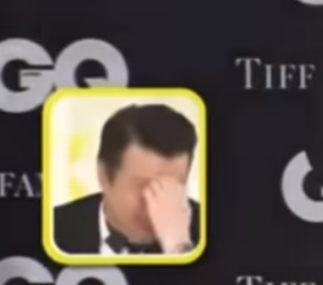 srtjs