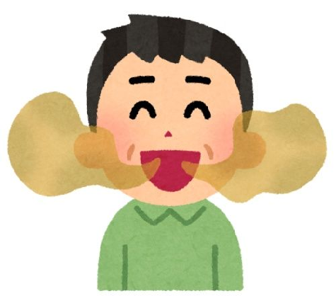 fyjyu