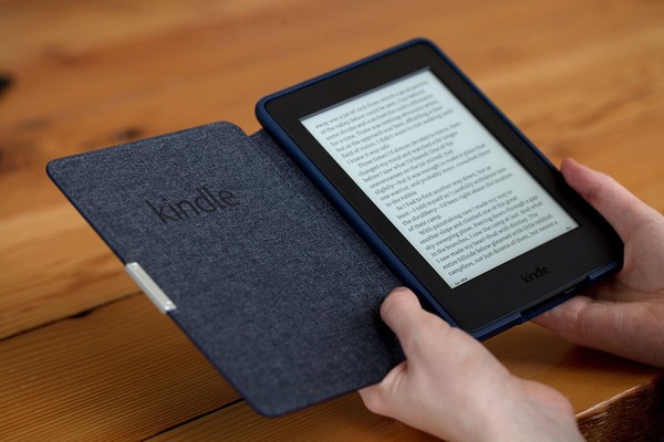 amazon-kindle