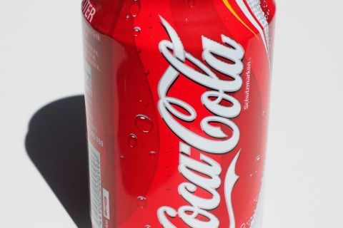3196655093-box-592366_1920-4yn-480x320-MM-100