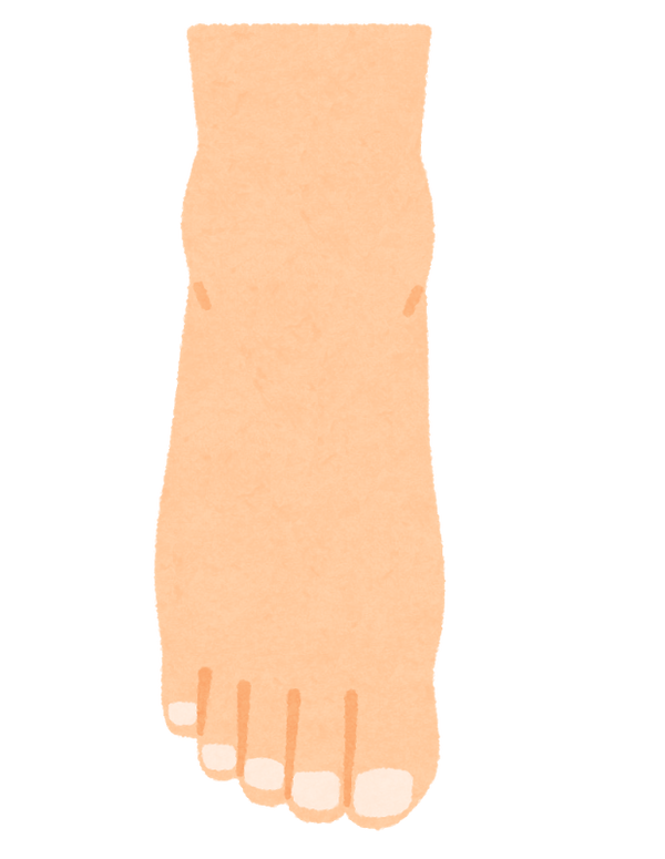 body_ashi_kou