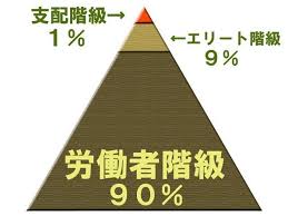 ¥À¥¦¥ó¥í¡¼¥É (1)