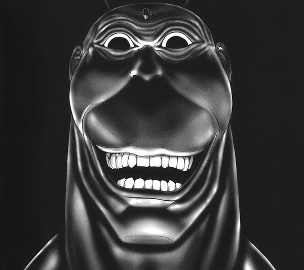 terra_formars07