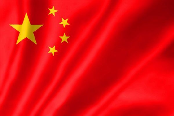 china_flag_image