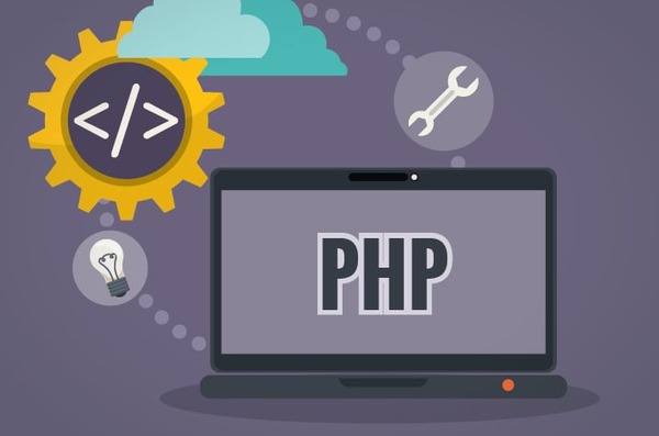 the-php-practitioner