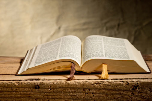 bibleS