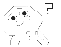 20160127002542