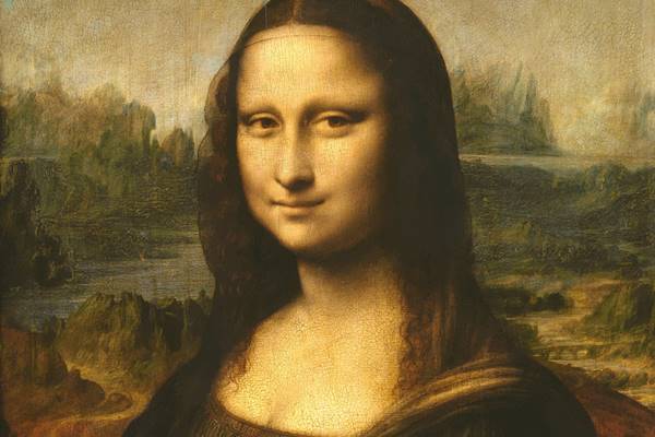 monalisa_syndrome1_1_line_tw1