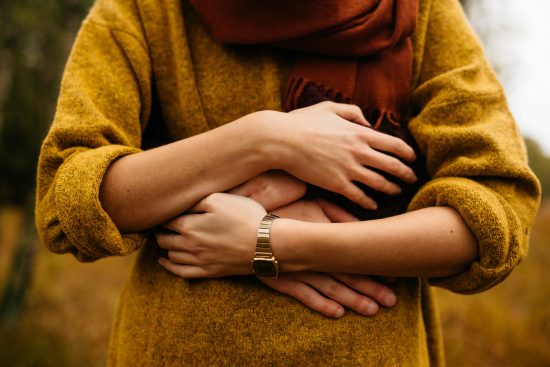 pablo-heimplatz-243301-unsplash-550x367
