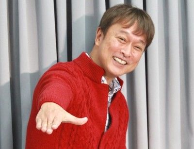 20171214-00000310-oric-000-11-view