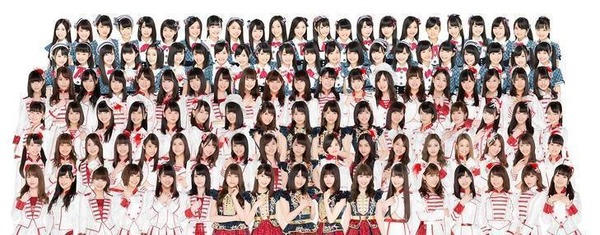 akb48_1492473985_af_org