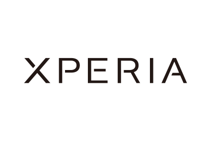 smartphone-xperia