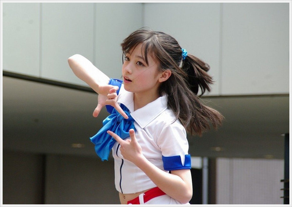 IKr5uyo