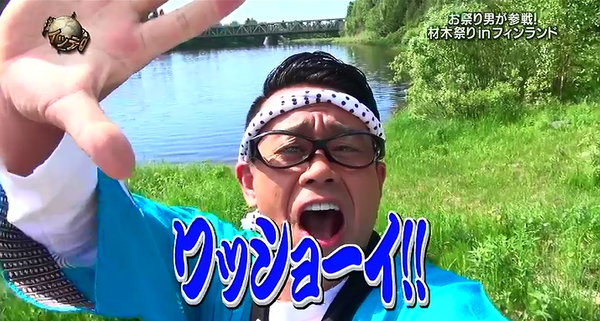 20170820235709