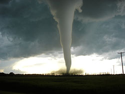 250px-F5_tornado_Elie_Manitoba_2007