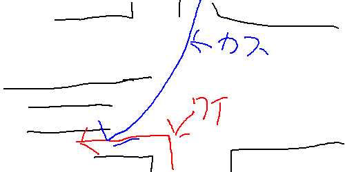 1ajdd