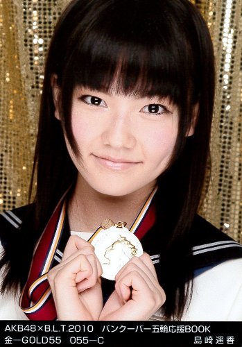 ダメな画像をあげるスレ その4YouTube動画>10本 ->画像>2207枚 