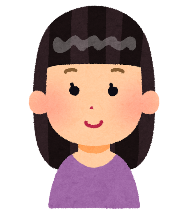 hair_pattsun