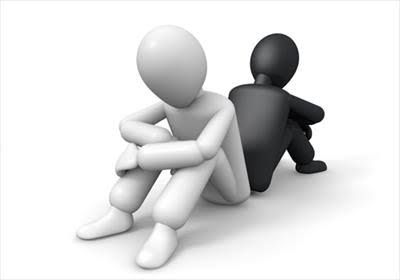 1BFF6E01-7814-44E9-8F11-2A72E39F3B1B