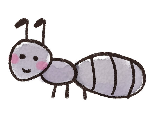 mushi_ari