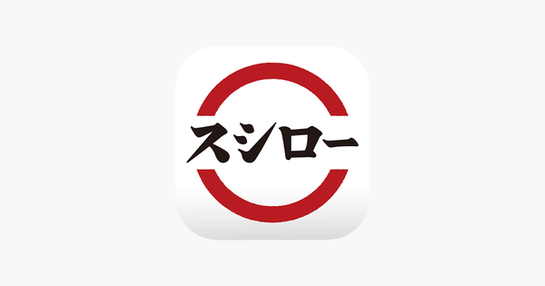78BD3806-CF5E-433F-BF32-3D24C9638432