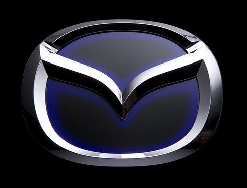 mazda1