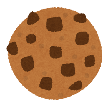 cookie3_chocochip