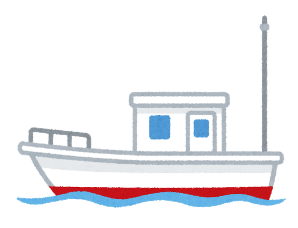 gyosen_small