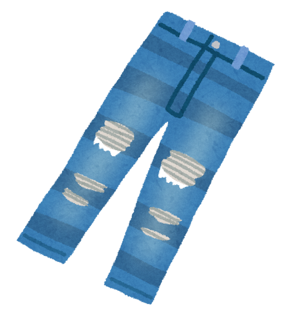 fashion_jeans_damage