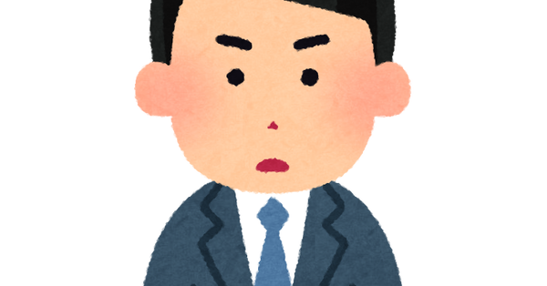 job_news_caster_man_serious