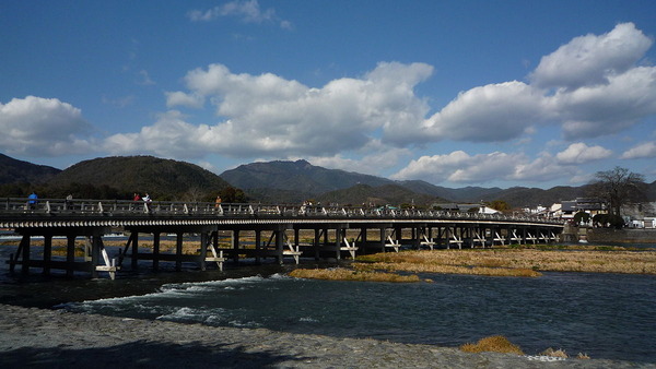 Japan_Kyoto_Tenryuji