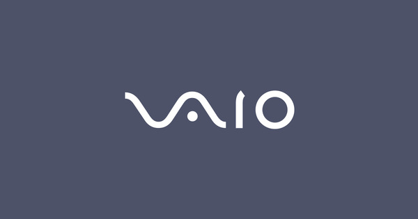 og_vaio