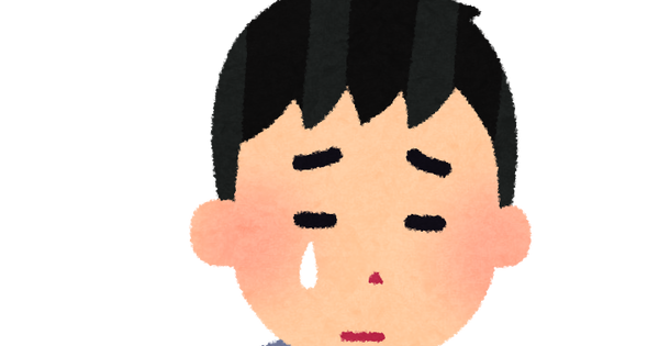 kokoro_pokkari_ana_man
