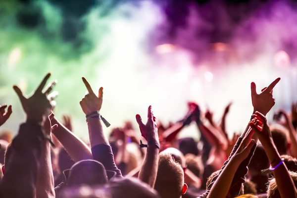 best-music