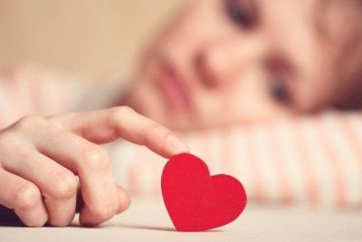 iStock-501646960-7-400x267