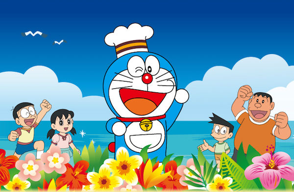 キーヴィジュアル
