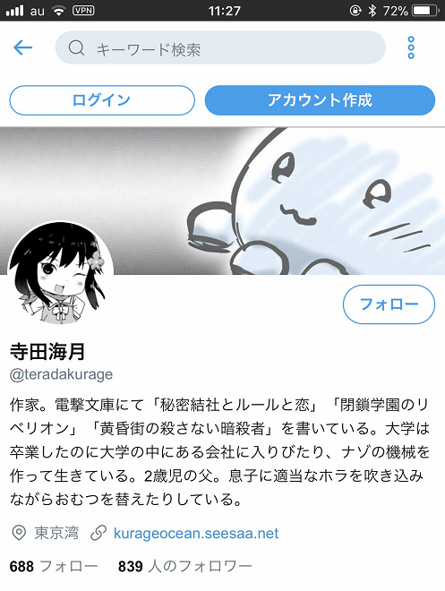 6667