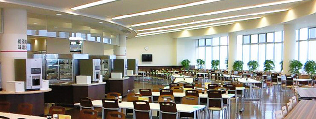 business_facilities_mv