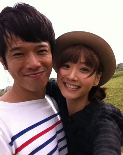 20151108_fujimoto_14