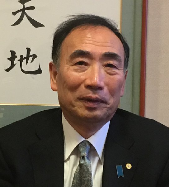 kagoike_yasunori1